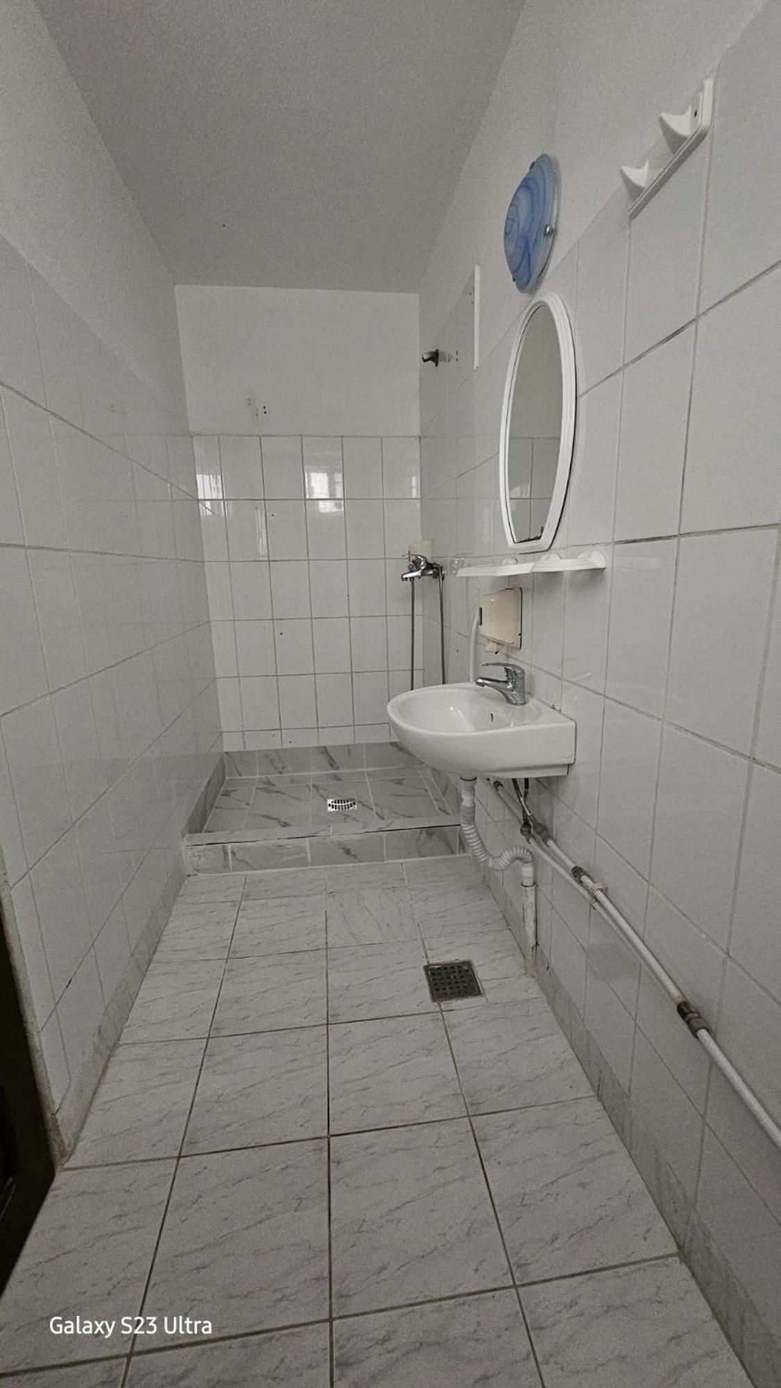 Mario Residence Костинешти Экстерьер фото