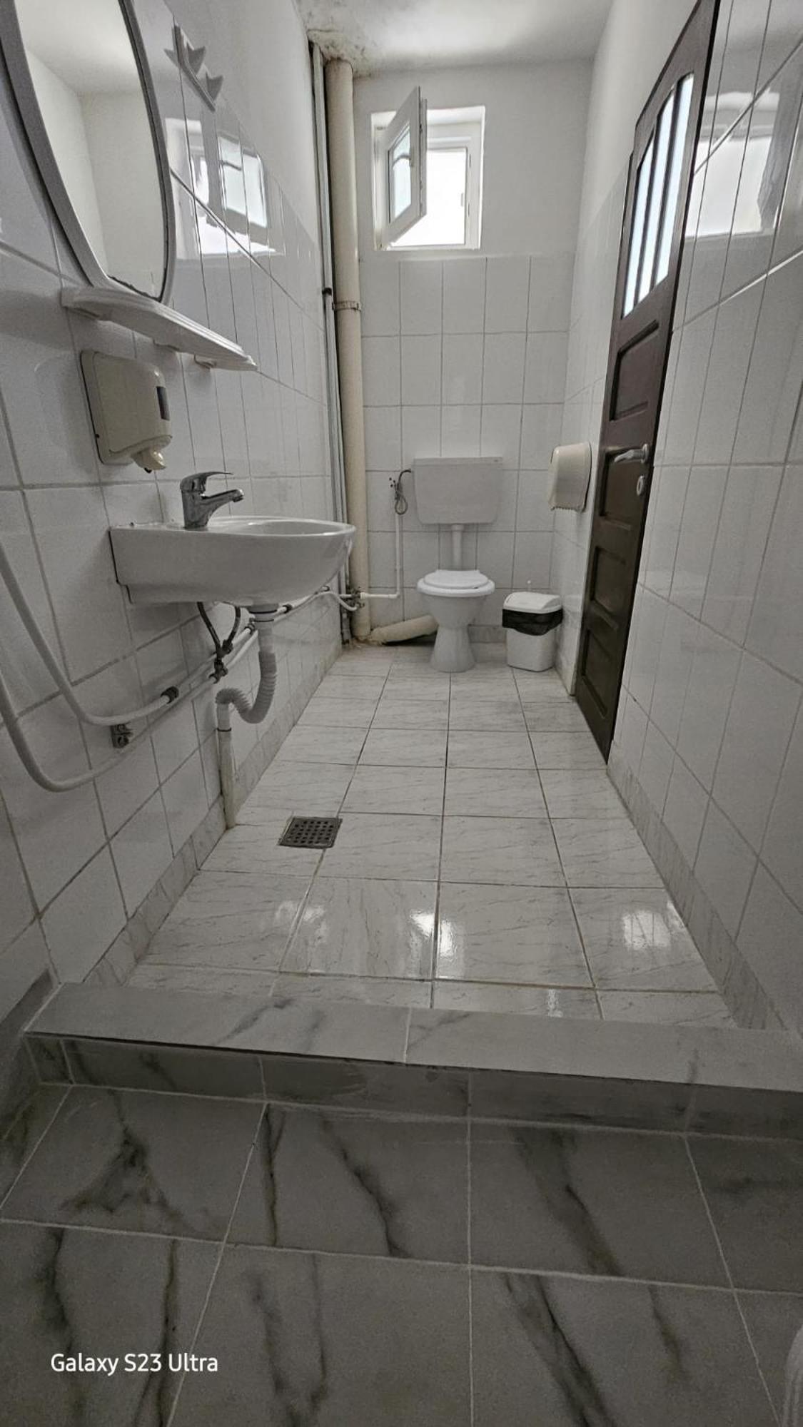 Mario Residence Костинешти Экстерьер фото
